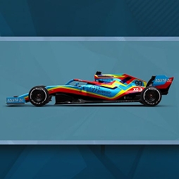 F1 2019פǡɥ饤СξǤ뿷DLCۿ