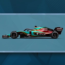 F1 2019פǡɥ饤СξǤ뿷DLCۿ