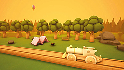 ¤żϷץळȡTracks - The Train Set GameפXbox OneǤܸб920꡼