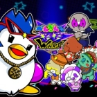 �ѥå�����