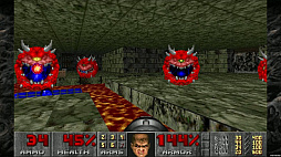 DOOM1993