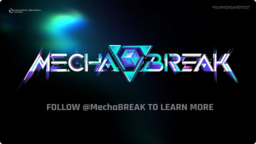 ﷿ܥå3DMecha BREAKסɦ¥ƥȤ2024ǯ8˼»ܡθ