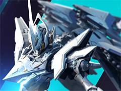 Mecha BREAKס塼ȥꥢ뽪λ12Τ̵ᥤĴ̵䡤⡼ɤǤ̵ʤɤȯɽ