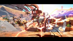  No.006Υͥ / TGS 2019ϥ꡼ǿNew GUILTY GEAR()פ2ƥȥ쥤顼New GUILTY GEAR Sol and Ky Trailer - TGS2019פ