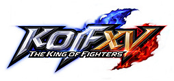 THE KING OF FIGHTERS XVפ˻魯ȥߡɤΥȥ쥤顼KOFʥХ󥰥ȥȤƤϼ¤19ǯ֤о