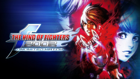 KOF XVפ25󥪥դˡSteamȥǡSNK Publisher Weekendɥ뤬