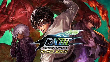 KOF꡼ȯ30ǯǰڥ륻롤ϡTHE KING OF FIGHTERS XV Deluxe Editionפʤɤ80󥪥