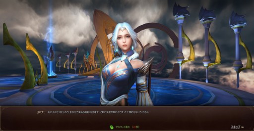 PR۸˭ʱͺ򽸤臘֥饦League of Angels IIIפϡХȥ˭٤ʥƥ̤̥ϤMMORPG