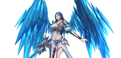 PR۸˭ʱͺ򽸤臘֥饦League of Angels IIIפϡХȥ˭٤ʥƥ̤̥ϤMMORPG