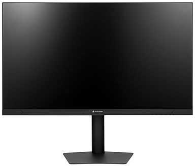 ꡼ No.002Υͥ / 400Hzɽбǹ4ߤ24.5եHDǥץ쥤ץ󥹥ȥ󤫤ȯ