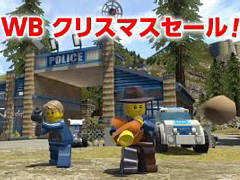 LEGO 饷åɡפʤɥʡ ֥饶SwitchѥեȤʤˡ˥ƥɡeåפ1227ޤǳ