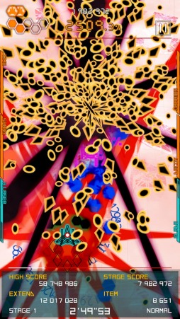 ���������꡼ No.005�Υ���ͥ������ / ����2D���塼�ƥ��󥰡�������������פ�8��14�����ۿ���������Ͽ���դ򳫻�