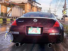 gamescomϥ꡼ǿNeed For Speed Heatץץ쥤ݡȡ̾Υ졼Ϸٻȥ򷫤깭褦