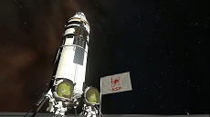 gamescomϤʤˤܳɤʱ賫ȯKerbal Space Programפ³Ԥȯɽˡȯ2020ǯͽ