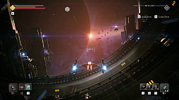 EVERSPACE 2פ緿åץǡ2ơZHARKOV: THE VORTEXɤȯɽۿϤ7