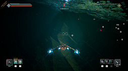 ꡼ No.001 | EVERSPACE 2