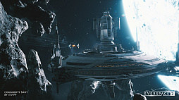 ꡼ No.004 | EVERSPACE 2