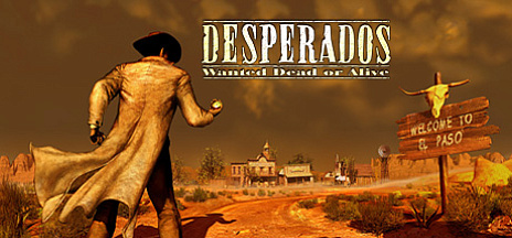 Knights of Honor IIפDesperados IIIפʤ31ȥ뤬оݤΡTHQ Nordic եɤSteamǳŤ