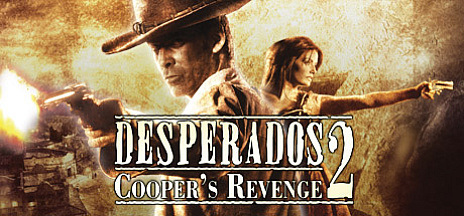 Knights of Honor IIפDesperados IIIפʤ31ȥ뤬оݤΡTHQ Nordic եɤSteamǳŤ