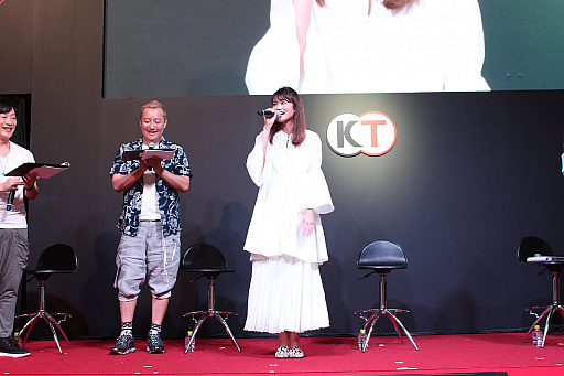 TGS 2019ϡ̵OROCHI3 Ultimateפȯ2019ǯ1219˷ꡣ֥פ餸ḫо줷ơݡ