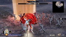 ̵OROCHI3 UltimateפκǿPV饯̏פοʲ䡤Ǥξܺپ