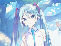 「プロセカ」,サービス開始5周年を記念して,syudouさんとバルーンさんによる書き下ろしアニバーサリーソングが追加決定