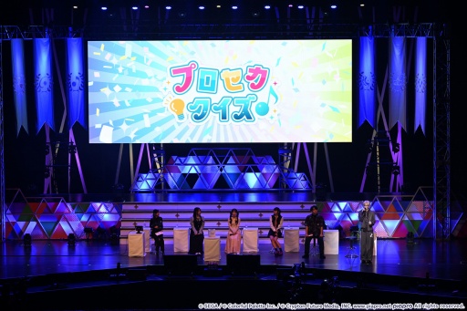 ꡼ No.011Υͥ / 5ǯ֤δդ ¿ʿΥ饤֥ѡȤϰ ֥ץȥ 5th Anniversary պס׽ݡ