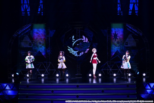 ꡼ No.019Υͥ / 5ǯ֤δդ ¿ʿΥ饤֥ѡȤϰ ֥ץȥ 5th Anniversary պס׽ݡ