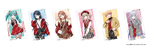 ꡼ No.004Υͥ / ֥ץȥ ե륹ơ feat. 鲻ߥס1210饳ܡꥰåդʤŸ