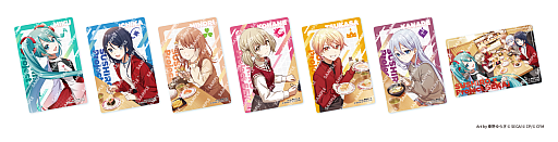 ꡼ No.005Υͥ / ֥ץȥ ե륹ơ feat. 鲻ߥס1210饳ܡꥰåդʤŸ