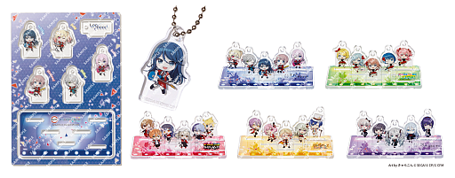 ꡼ No.007Υͥ / ֥ץȥ ե륹ơ feat. 鲻ߥס1210饳ܡꥰåդʤŸ