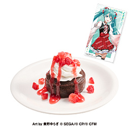 ꡼ No.010Υͥ / ֥ץȥ ե륹ơ feat. 鲻ߥס1210饳ܡꥰåդʤŸ