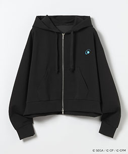 ���������꡼ No.004�Υ���ͥ������ / �֥ץ������ס�ZOZOTOWN�������3�Ƥ����ꡣHARE��LOWRYS FARM�ʤ�5�֥��ɤθ��ꥢ���ƥ��1��16������������