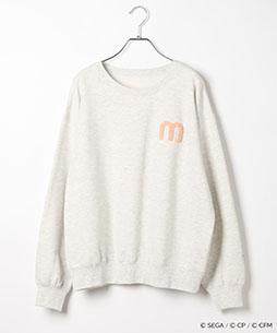 ���������꡼ No.006�Υ���ͥ������ / �֥ץ������ס�ZOZOTOWN�������3�Ƥ����ꡣHARE��LOWRYS FARM�ʤ�5�֥��ɤθ��ꥢ���ƥ��1��16������������