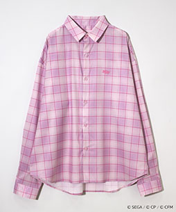 ���������꡼ No.011�Υ���ͥ������ / �֥ץ������ס�ZOZOTOWN�������3�Ƥ����ꡣHARE��LOWRYS FARM�ʤ�5�֥��ɤθ��ꥢ���ƥ��1��16������������