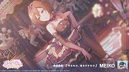 ���������꡼ No.001�Υ���ͥ������ / �֥ץ������ס������С���[�Բ��򻡤���] �ǻ�����פ��о줹�륤�٥�Ȥ�1��19���ޤǳ���