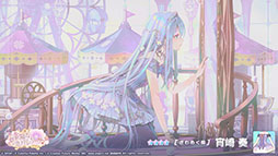 ���������꡼ No.008�Υ���ͥ������ / �֥ץ������ס������С���[�Բ��򻡤���] �ǻ�����פ��о줹�륤�٥�Ȥ�1��19���ޤǳ���