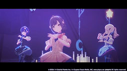 ���������꡼ No.011�Υ���ͥ������ / �֥ץ������ס������С���[�Բ��򻡤���] �ǻ�����פ��о줹�륤�٥�Ȥ�1��19���ޤǳ���