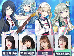 �֥ץ������ס��ץ����������� #28��1��26��19��30����ۿ����ܥ����ߥ塼���å��Υ��������ڶʾ���ʤɤ�Ҳ�