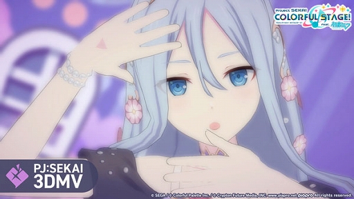 ���������꡼ No.001�Υ���ͥ������ / �֥ץ������ס�LonePi����ν񤭲������ڶʡֹ�ʡ���פ�ꥺ�ॲ����ڶʤ��ɲá�3DMV/2DMV�����