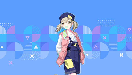 画像ギャラリー No.005のサムネイル画像 / 「プロセカ」，東雲彰人や青柳冬弥にフォーカスした新イベント「GO ALL OUT」を開催