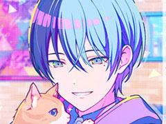 「プロセカ」，東雲彰人や青柳冬弥にフォーカスした新イベント「GO ALL OUT」を開催