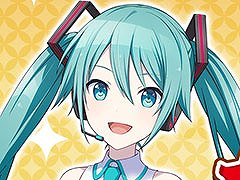 「プロセカ」，太鼓の達人とのタイアップやサンリオコラボの復刻などが明らかに