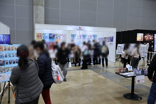 画像ギャラリー No.040のサムネイル画像 / 「プロジェクトセカイ」5周年を記念した3DCGライブをレポート。初音ミクや巡音ルカ，作中に登場する音楽ユニットのメンバーが等身大の姿で歌う！