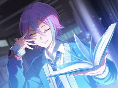 「プロセカ」リズムゲーム楽曲として「好き！雪！本気マジック」を追加