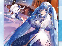 「プロセカ」，Fondant Stepをリズムゲーム楽曲に追加