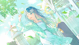 画像ギャラリー No.003のサムネイル画像 / 「プロセカ」，ゲーム内イベントPath made by faithを開催中