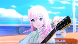 画像ギャラリー No.011のサムネイル画像 / 「プロセカ」，ゲーム内イベントPath made by faithを開催中