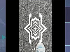 「プロセカ」，リズムゲーム楽曲に「アリア」を新規実装