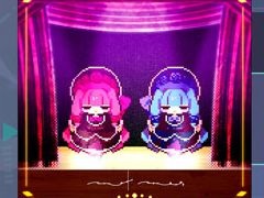 「プロセカ」，リズムゲーム楽曲として「幕を下ろそう、パレードへ」を追加